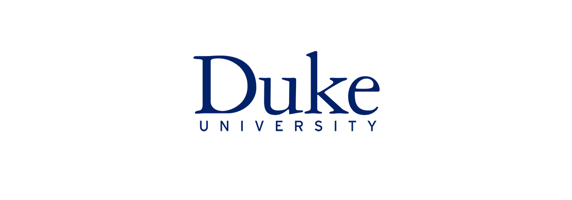 Duke University