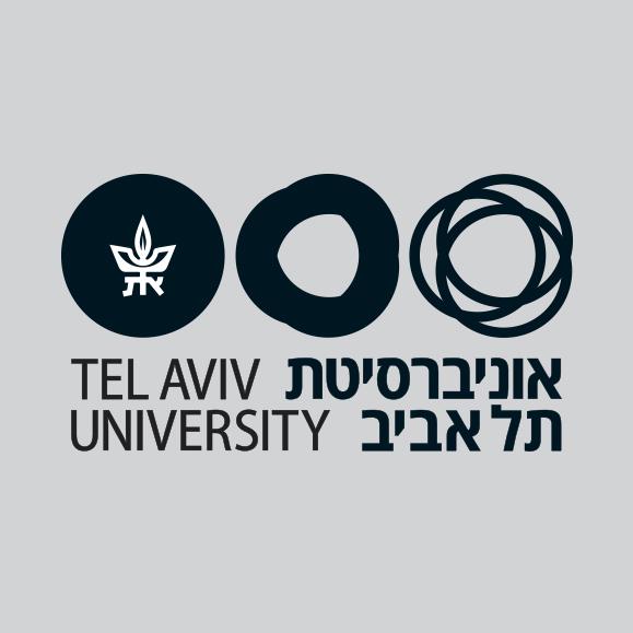 TAU Logo