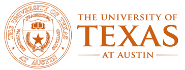 UT Austin Logo