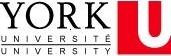 York University