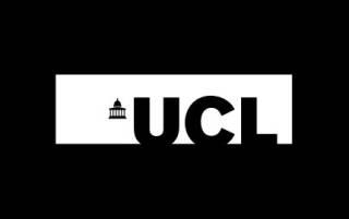 UCL Logo